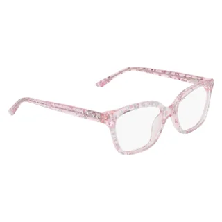 Lenton & Rusby Eyeglasses LRK1004