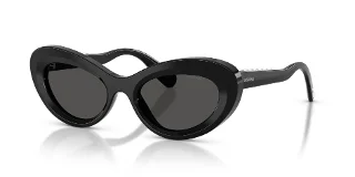 Swarovski Sunglasses SK6061U
