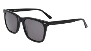 Calvin Klein Sunglasses CK21507S