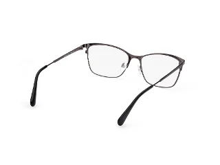 Max & Co Eyeglasses MO5111