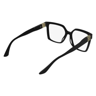 Calvin Klein Eyeglasses CK26540