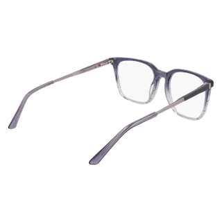 Cole Haan Eyeglasses CH4516