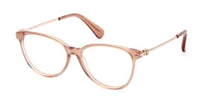 Max Mara Eyeglasses MM5078