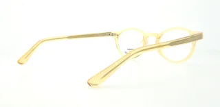 Converse Eyeglasses P008 UF