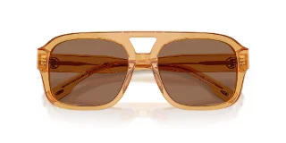 Tory Burch Sunglasses TY7224U