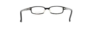 Polo Eyeglasses PP8513