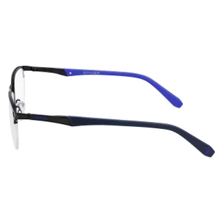 Spyder Eyeglasses SP4043