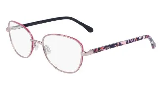 770 Rose Gold