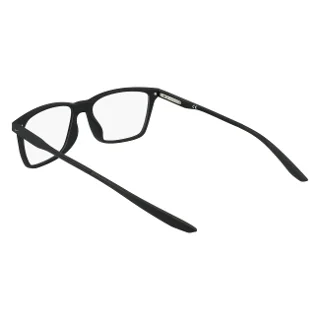 Nike Eyeglasses 7286