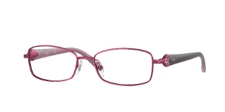 Vogue Eyeglasses VO3845B