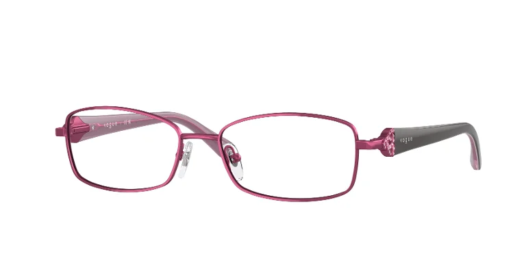 Vogue Eyeglasses VO3845B