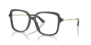 5106 Transparent Grey