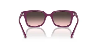 Ray Ban Jr Sunglasses RJ9071S
