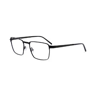 Morel Eyeglasses PLANCK 4
