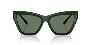 Michael Kors Sunglasses MK2211U