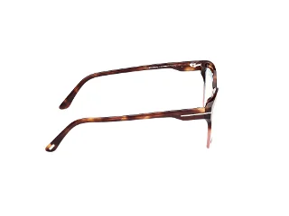 Tom Ford Eyeglasses FT5965-B