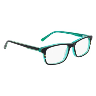 Lenton & Rusby Eyeglasses LRK3502