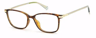 Polaroid Eyeglasses PLD D460/G