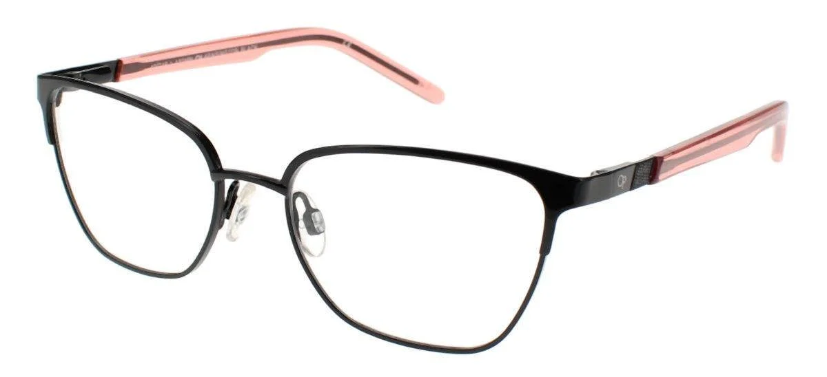 Ocean Pacific Eyeglasses KENSINGTON