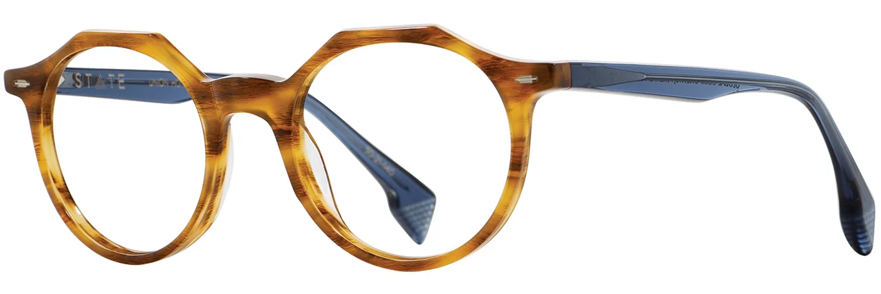 State Optical Eyeglasses Union