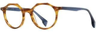 State Optical Eyeglasses Union
