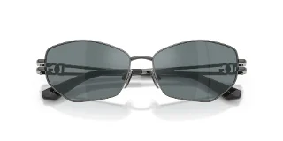 Dolce & Gabbana Sunglasses DG2338