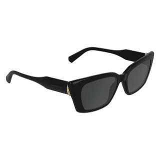 Kendra Scott Sunglasses KE624S