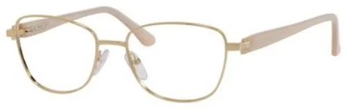 Safilo Eyeglasses SA 6011