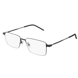Saint Laurent Eyeglasses SL 413 WIRE