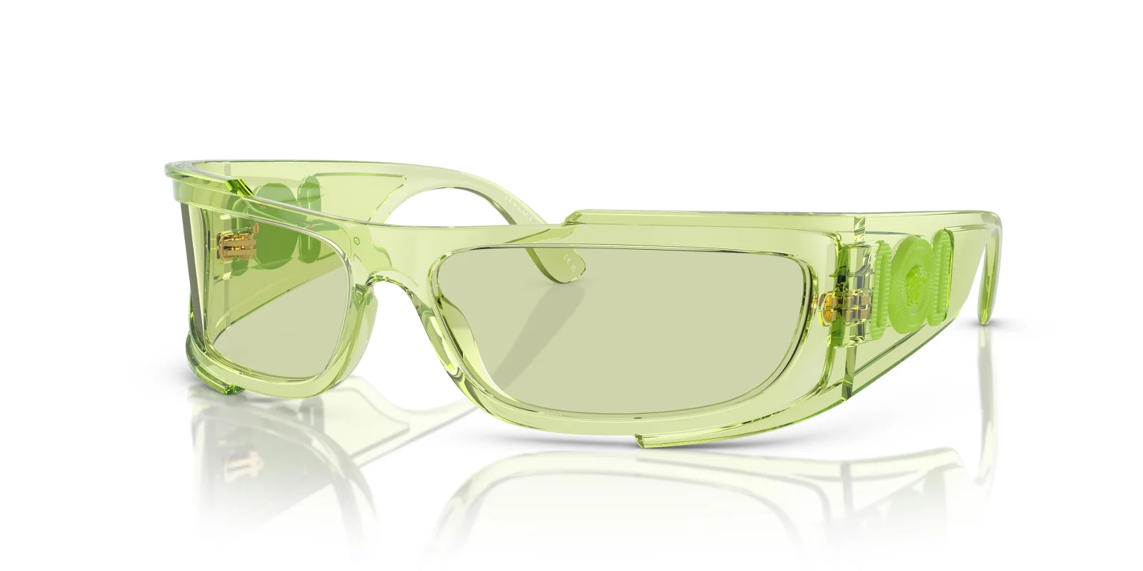 Versace Sunglasses VE4446