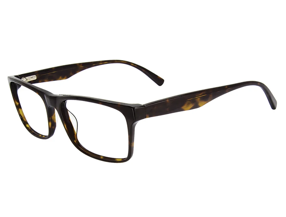 Club Level Designs Eyeglasses CLD9193