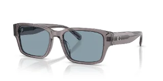 553772 Transparent Grey