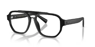 2525 Matte Black