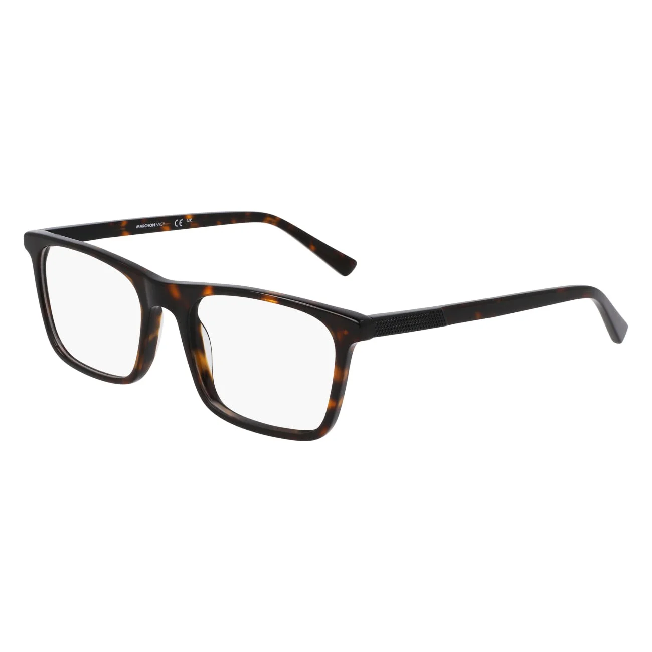 Marchon Nyc Eyeglasses M-3017