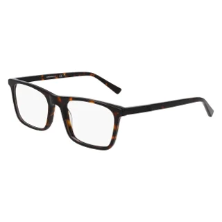 Marchon Nyc Eyeglasses M-3017
