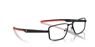 Ferrari Scuderia Eyeglasses FZ7004