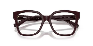 Burberry Eyeglasses BE2443