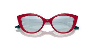 Vogue Sunglasses VJ2003