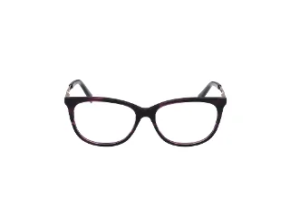 Abercrombie & Fitch Eyeglasses AF50024