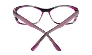 Spy Eyeglasses MONA