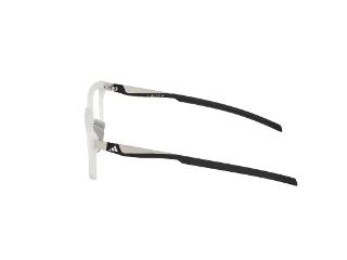 Adidas Sport Eyeglasses SP5104