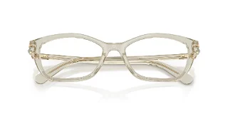 Swarovski Eyeglasses SK2065