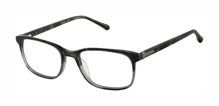 Barbour Eyeglasses BAOM022