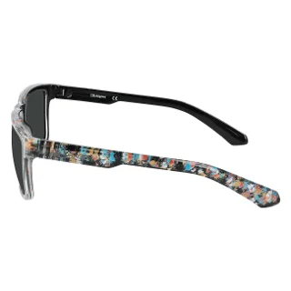 Dragon Sunglasses DR REED XL LL