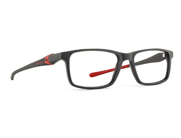 Rip Curl Eyeglasses RIP CURL-RC 2029