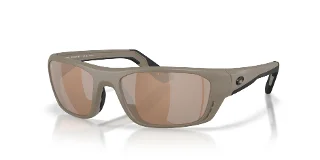 911512 Matte Sand