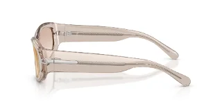 Ralph Lauren Sunglasses RL8243U