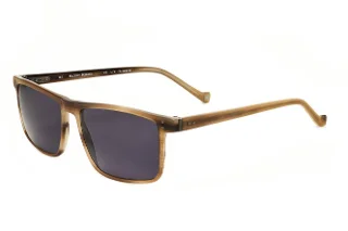 Hackett Bespoke Sunglasses HEBS209