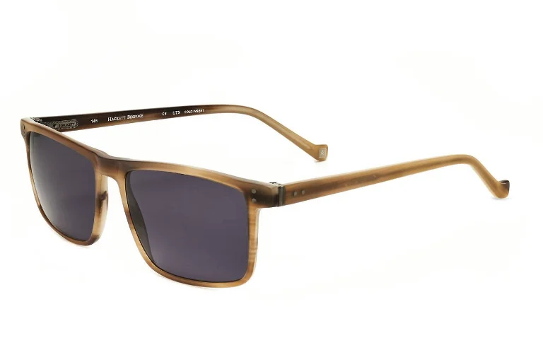 Hackett Bespoke Sunglasses HEBS209
