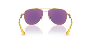 Versace Sunglasses VK2002